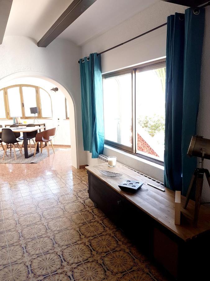 Sunny In With Private Pool And Sea View Villa